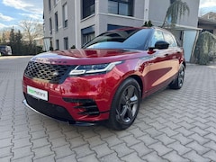 Bild des Angebotes Land Rover Range Rover Velar 3.0 D300 R-DYNAMIC S AWD