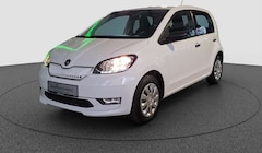 Bild des Angebotes Skoda Citigo e iV Ambition