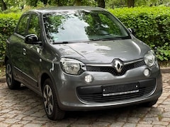 Bild des Angebotes Renault Twingo Twingo 1.0 SCe 70PS Limited Klima Tempomat