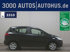 Bild des Angebotes Ford B-Max 1.0 EB SYNC Edition Shz PDC