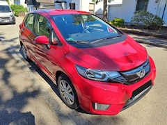 Bild des Angebotes Honda Jazz Jazz 1.3 i-VTEC Trend