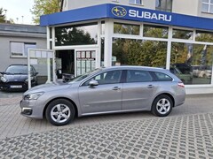 Bild des Angebotes Peugeot 508 Business-Line
