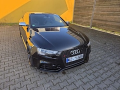 Bild des Angebotes Audi RS5 S tronic