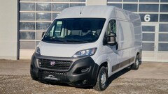 Bild des Angebotes Fiat Ducato Kasten 35 140 L3H2 *NAVI*KAMERA*TEMPO*