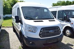 Bild des Angebotes Ford Transit 350 L3H2 Trend Kasten * KLIMA *