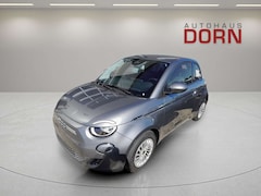 Bild des Angebotes Fiat 500e Neuer 500e 3+1 DAB-Radio LED-Tagfahrlicht uvm.