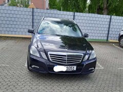 Bild des Angebotes Mercedes-Benz 350