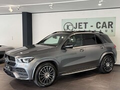 Bild des Angebotes Mercedes-Benz GLE 400 d 4Matic AMG Line *Pano-STHZ-21"-Night*