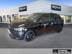 Bild des Angebotes Opel Corsa 1.2 Direct Injection Turbo Hybrid 48 V GS