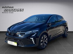 Bild des Angebotes Mitsubishi Colt Intro 1.0 T-Benziner Navi/DAB/RFK/Allwetter