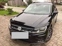 Bild des Angebotes VW Tiguan Tiguan 1.5 TSI Comfortline
