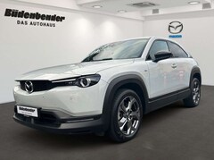 Bild des Angebotes Mazda MX-30 Ad'vantage