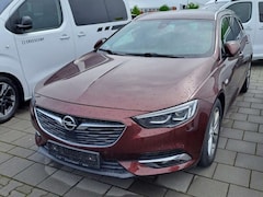 Bild des Angebotes Opel Insignia Business Innovation exklusive