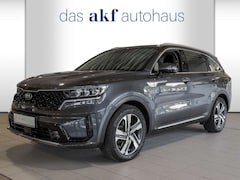 Bild des Angebotes Kia Sorento PLATINUM