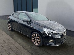 Bild des Angebotes Renault Clio V Lutecia*Navi*BT*Kamera*BT* Klima Navi