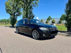 Bild des Angebotes BMW 325 325i xDrive Touring Aut. Edition Exclusive