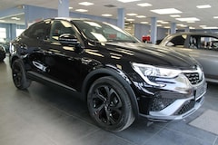 Bild des Angebotes Renault Arkana TCe RS Line 160 EDC