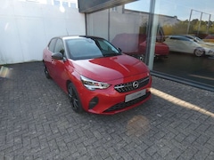 Bild des Angebotes Opel Corsa F Elegance