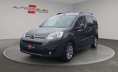 Bild des Angebotes Citroen Berlingo Multispace KINDER-PAKET AUS 1.HAND