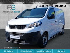 Bild des Angebotes Peugeot Expert L2H1 Pro