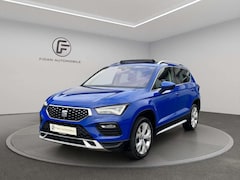 Bild des Angebotes SEAT Ateca Xperience*Virtual*Pano*Kamera*LED*ACC*App*