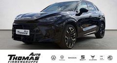 Bild des Angebotes CUPRA Terramar VZ 1.5 e-Hybrid 272PS Tribe Edition