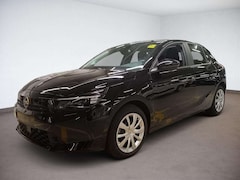 Bild des Angebotes Opel Corsa Edition