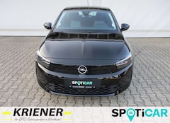 Bild des Angebotes Opel Corsa Edition