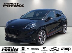 Ford Puma ST X 1.5 EcoBoost