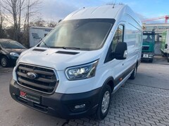 Bild des Angebotes Ford Transit Kasten 350 L4 Trend Navi Kamera 1 Hand