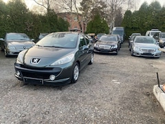 Bild des Angebotes Peugeot 207 Filou