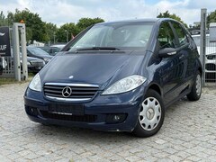 Bild des Angebotes Mercedes-Benz A 170 *Automatik*Klima*EFH*Euro4*