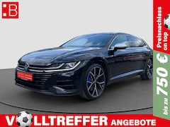 Bild des Angebotes VW Arteon SB 2.0 TSI DSG 4Mo. R AHK PANO LEDER 20
