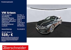 Bild des Angebotes VW Arteon SB 2.0 TSI DSG 4Mo. R AHK PANO LEDER 20