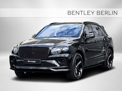 Bild des Angebotes Bentley Bentayga S V8  Vollausstattung -BENTLEY BERLIN -