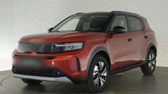 Bild des Angebotes Opel Frontera C GS 44kWH AT+LED LICHT+NAVI+RÜCKFAHRKAMERA+SITZ-/