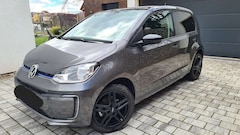 Bild des Angebotes VW e-up! e-up Style Plus