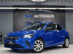 Bild des Angebotes Opel Corsa Corsa F Elegance 1.5 CDTI /LED/NAVI/R-KAM/LKHZ/
