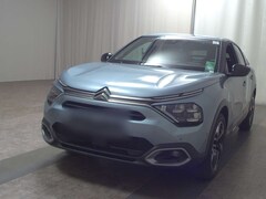 Bild des Angebotes Citroen C4 1.2 PureTech Max Navi LED HuD T-Leder RfK PDC