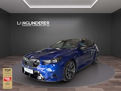 Bild des Angebotes BMW M5 Touring NP165749,- MDriversP AHK 360° B&W HUD