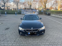 Bild des Angebotes BMW 328 328 i