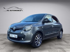 Bild des Angebotes Renault Twingo Cosmic 90 Cosmic ENERGY AUTOMATIK