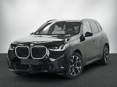 Bild des Angebotes BMW X3 20 d xDrive M-Sport PANO*STHZG*AHK*MEMORY*H K