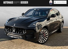 Bild des Angebotes Maserati Grecale Modena Hybrid AWD MJ 25 ACC HUD LED SD