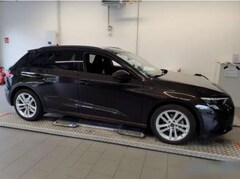 Bild des Angebotes Audi A3 30 TFSI S tronic adv Navi,LED,Kamera