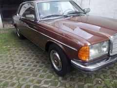 Bild des Angebotes Mercedes-Benz CE 280 280 CE
