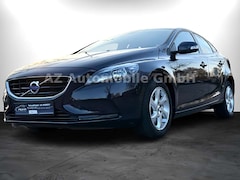 Bild des Angebotes Volvo V40 You! *63TKM* AUTOMTK/NAV/SHZ/PDC/GARANTIE
