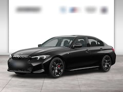 Bild des Angebotes BMW 340 M340i xDrive Limousine M-Sitz AHK ACC DA-Pro PA+ 3
