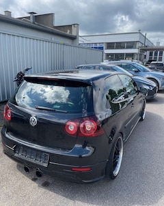 Bild des Angebotes VW Golf GTI 2.0