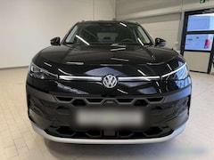 VW T-Roc Style 1.5 l eTSI OPF 110 kW (150 PS) 7-Gang-Doppel